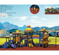 commercial playground equipment for sale