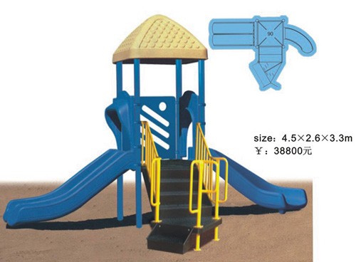 cheap backyard playground equipment