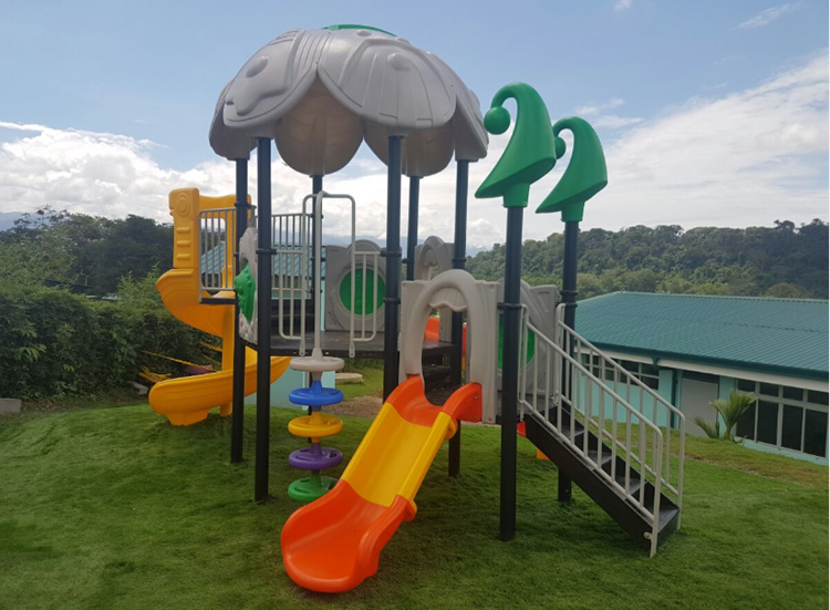 outdoor play equipment for sale