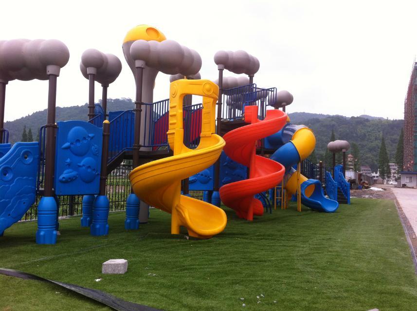 outdoor play equipment for sale