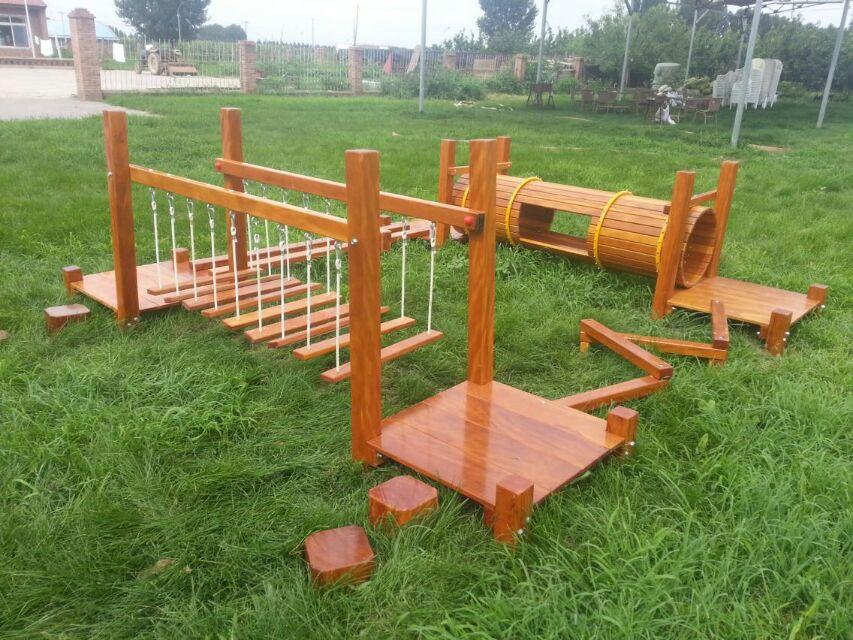 outdoor play structures for sale